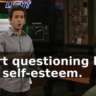 90fe691e-a1fa-4bc0-88a0-482ba7fdf304.gif