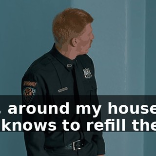 90ff09bc-47a3-4c4a-81e2-a10e294a075c.gif