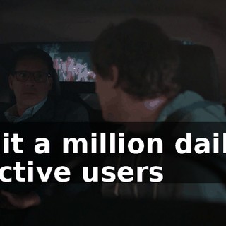 90ff8946-b256-42d3-a37e-58d3383b4682.gif