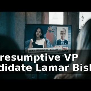 90ff9897-79c7-4ab1-b73d-88c692b47e9f.gif