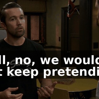 91005175-286a-4c2d-a95a-4788f4b1aa1e.gif