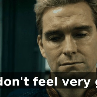 9100635d-442a-4b64-8c2f-06f1c4cc65d1.gif