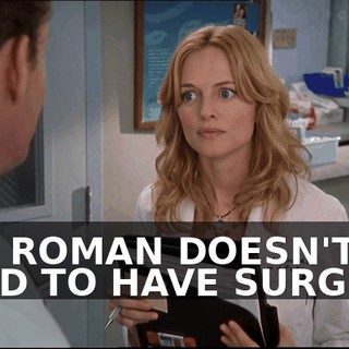 910066e7-b5a7-489e-9e46-ae457b82b6c1.gif