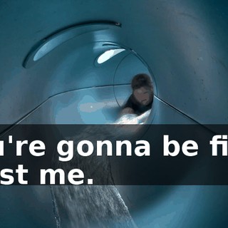 91008a99-0aa7-4e85-95ba-ebe51f78130b.gif