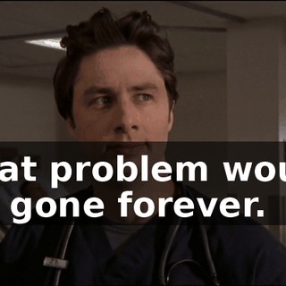 91008f85-bb6d-4941-9aab-1b84f4c3a4b5.gif