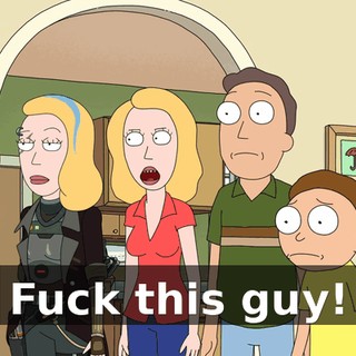 9100a89f-8cc6-41fc-be3d-9f97c798c154.gif