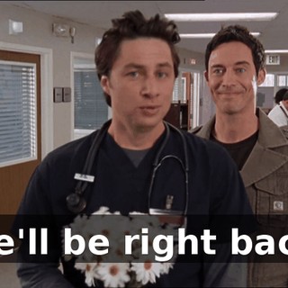 910187e7-72a1-4220-ae3c-e3c824e4b1f9.gif