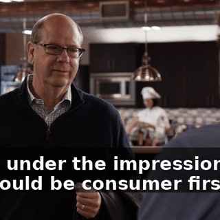 9101ab01-6b63-464c-b83a-efa42984cb70.gif