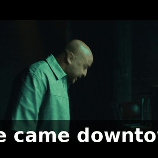 9102677c-ddd3-4377-a1cf-fb86b714d3ac.gif
