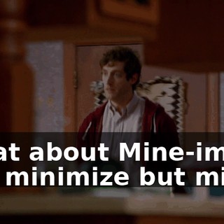 91029e61-d9ea-4b8b-8f22-7ff0970203f5.gif