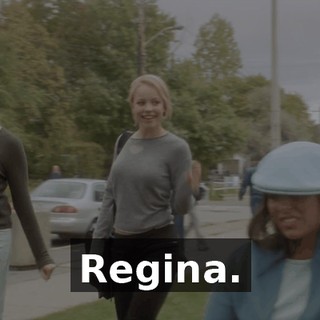9102c1df-3fc1-46f7-988b-bc9a7edaa14d.gif