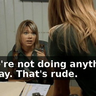 910307e2-fa5e-421a-8da5-708ac824ec8f.gif