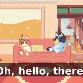 91031a66-0010-43fc-81e5-03fc89c29b88.gif