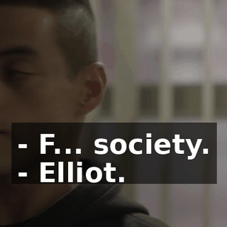 91034f2d-d94f-40b9-b7eb-e203c2da16ba.gif