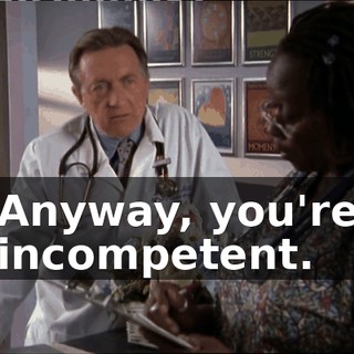 91035f1d-d4e6-486e-9ab8-f526117c442d.gif