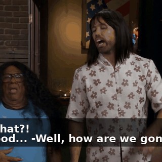 9103b641-f39b-4ea9-a4cc-7d72ed6ef71a.gif