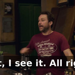 91048cc9-4ce8-4f19-ac84-8bd2629296ed.gif
