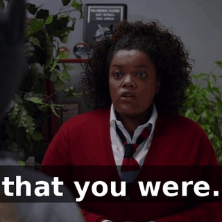 91050563-186e-447d-b657-a8cbc6a79377.gif