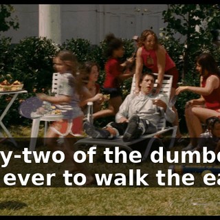 91051237-3227-48a3-ae4d-40ea3f9de665.gif