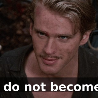 91052138-979b-4139-8338-563915cc34db.gif
