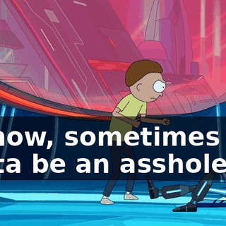 910528b9-664d-453e-ba21-faf1832f1188.gif