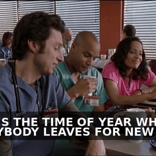 910563f9-a066-47a3-a76a-f7a282d5958d.gif