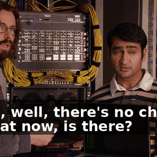 91063700-802b-4dbd-a3ae-290801e2d97b.gif