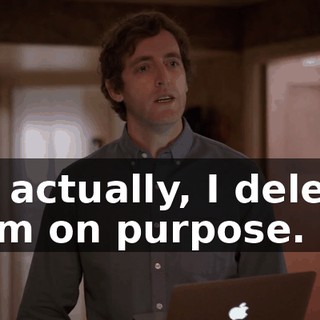 9106eab1-d5ce-4776-af8c-c66ce11d3efc.gif