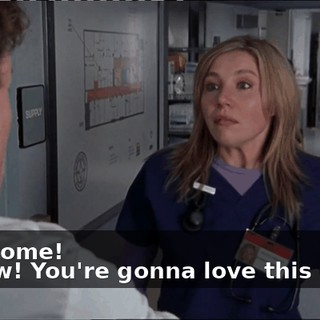 9106f5e0-070a-4f8f-b9a2-1cce845a28f5.gif