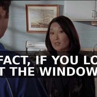 9106fb39-48c2-4ded-9c64-d8f8459a4798.gif