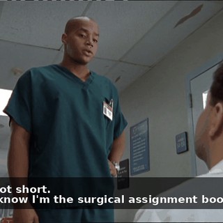 91070c79-3c4e-443c-89d4-887ab997a94f.gif