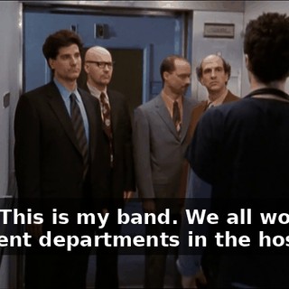 9107277d-7ef5-43f2-bf0d-6e5a95576c0e.gif