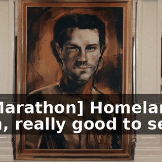 91077c86-a70f-4014-8d3d-7ee1a724cd3b.gif