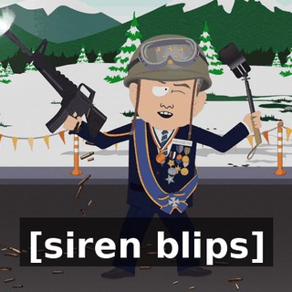 91079832-eee2-4120-942d-b920533660b1.gif