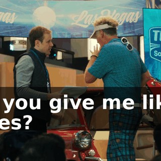 91088214-0e18-489d-b750-c9a7077be355.gif
