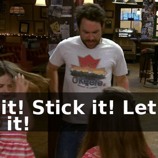 91089908-9761-4658-81ac-fa3696ba0703.gif