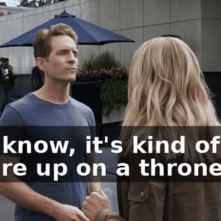 9108d3b6-7114-40be-bfd7-5989b921569c.gif