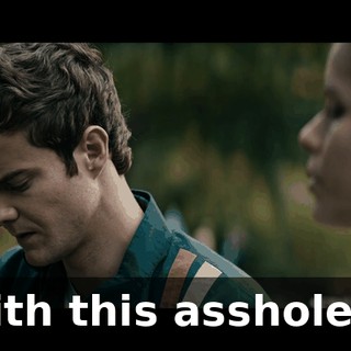 910911b9-8990-443e-8d6b-cc40de26476b.gif