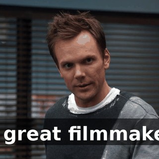 9109b3fe-8694-4c26-b25d-5b5c0ef8831f.gif