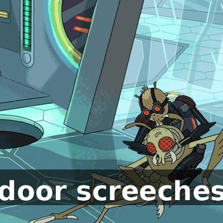 910a0ae0-e820-499b-bc6e-aed76075d0ac.gif