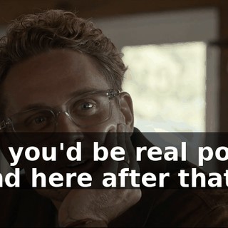 910ae9fc-f8d5-4877-abff-c0176f116900.gif