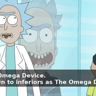 910b52e6-6932-4a08-a768-975cee22dc21.gif