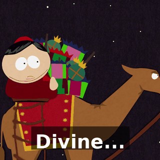 910b764d-126d-4ac5-8732-448c3242e057.gif