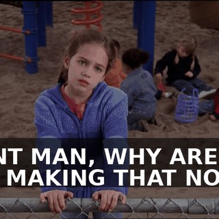 910b8b59-fb3f-403f-b032-d96267e1a53d.gif