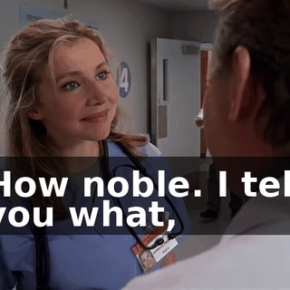 910d5f82-ea2b-4e17-835e-218ff705e5fb.gif