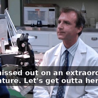 910e7d6c-841e-45da-8894-f624d85cd3db.gif
