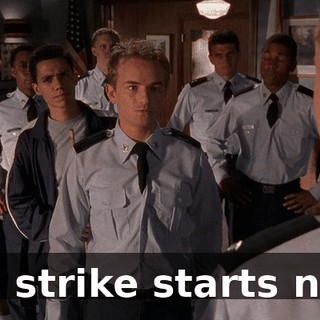 910e8e5a-c5f3-4889-b3f2-15fc0e199eee.gif