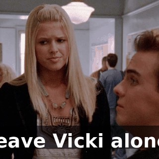 910ed003-8791-4511-aca5-9a9617b636f3.gif