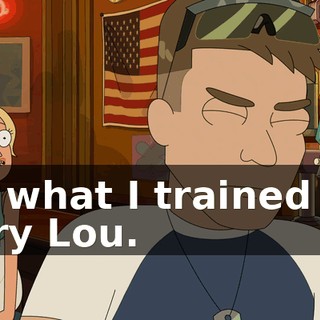 910ef783-9413-495b-b930-0604aa28c033.gif