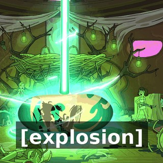 910f09fc-98c4-4047-a5df-8a98bf79e6dd.gif